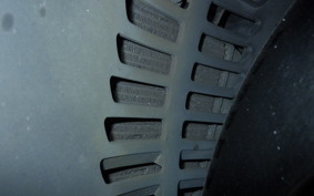 HONDA FORZA Z GEN 2 2022 MF10