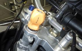 SUZUKI SV1000S 2005 VT54A