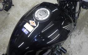 HONDA CB400SF GEN 4 A 2023 NC42