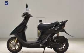 HONDA DIO ZX GEN 2 AF35