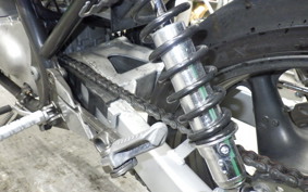 KAWASAKI ZEPHYR 750 1990 ZR750C