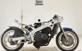 SUZUKI GSX-R400 GK73A