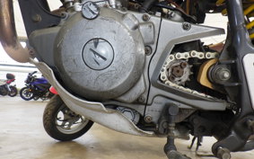 YAMAHA SEROW 225 W 4JG