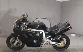 SUZUKI GSX-R1100 1993 GV73A