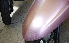 HONDA TODAY AF61