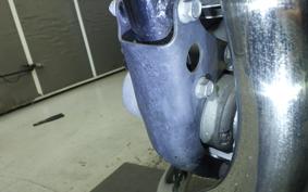 SUZUKI ST250E 2005 NJ4CA