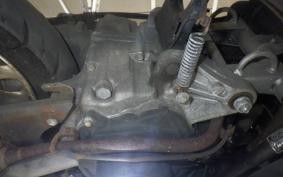 HONDA DIO Gen.6 1986 AF68