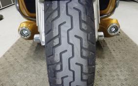 HARLEY FLHTCU TG 1870 2024