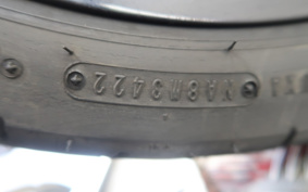 KAWASAKI W800 CAFE 2022 EJ800E