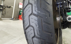 HONDA REBEL 250 S 2023 MC49