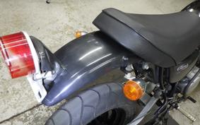 HONDA APE 50 AC16