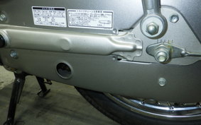 HONDA LITTLE CUB AA01