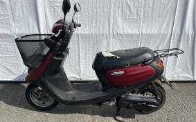 OTHER  JOG  POCHE -2