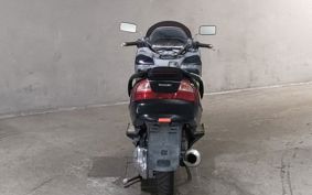 SUZUKI SKYWAVE 250 CJ43A