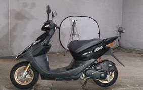 HONDA DIO Z4 AF63