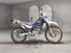 Фото Kawasaki SUPER SHERPA с японского аукциона