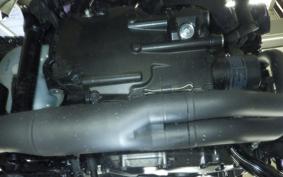 HONDA REBEL 1100 2022 SC83