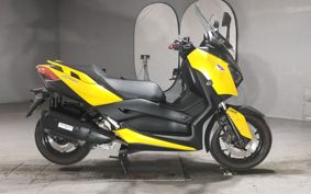 YAMAHA X-MAX 250 SG42J
