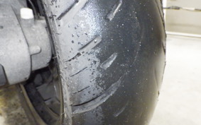 YAMAHA X-MAX 250 A SG42J