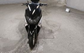 YAMAHA N-MAX 155 SG31