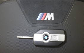BMW M1000R 2026