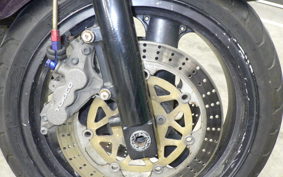 KAWASAKI ZRX1100 1997 ZRT10C
