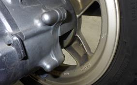 SUZUKI AVENIS 150 CG43A