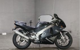 KAWASAKI ZXR250 ZX250C