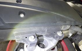 YAMAHA MAJESTY155 Gen.2 S 2003 SG52J