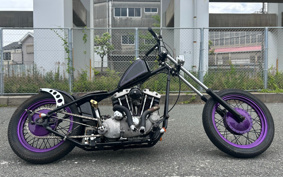 HARLEY XLH1000 1998 280