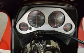 HONDA VF750F 1983 RC15