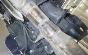 KAWASAKI Z900RS 2019 ZR900C