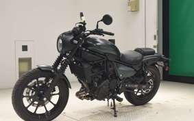 KAWASAKI ELIMINATOR400-3SE 2018 EL400A
