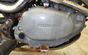 HONDA CT250S SILKROAD L250S