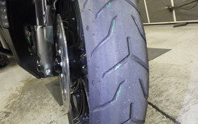 HARLEY FLHXSE1980CVO 2025