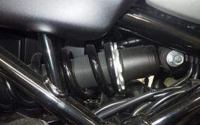 KAWASAKI Z900RS 2022 ZR900C