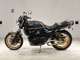 Фото Kawasaki ZRX400 1995 с японского аукциона