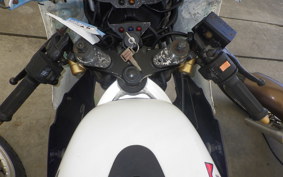 SUZUKI RG250 Gamma GJ21A