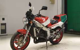 HONDA NSR250R SE MC21
