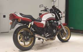 HONDA CB750 GEN 2 2005 RC42