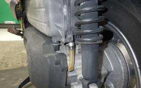 HONDA LEAD 110 JF19