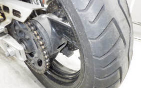 YAMAHA XJR400 Gen.3 R 2002 RH02J