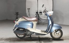 YAMAHA VINO SA10J