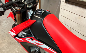 HONDA CRF250L MD44