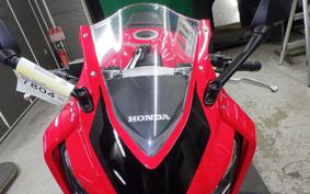 HONDA CBR650R 2024 RH03