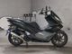 Фото Honda PCX 125 2018 с японского аукциона