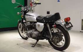 HONDA CB750 1973