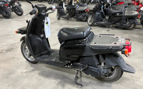 YAMAHA  GEAR BX50 UA07J