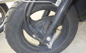 YAMAHA JOG SA55J
