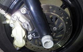 HONDA XR100 MOTARD 2014 HD13